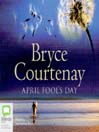 April Fool's Day